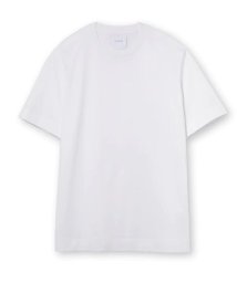 SLOANE/60/2　コットン天竺UV Tシャツ/505004354