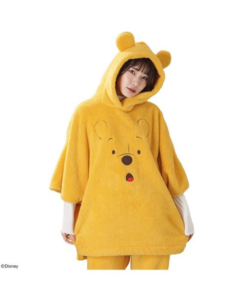 セール Disney キャラボアパーカー 24 8642a マックハウス レディース Mac House Women Magaseek