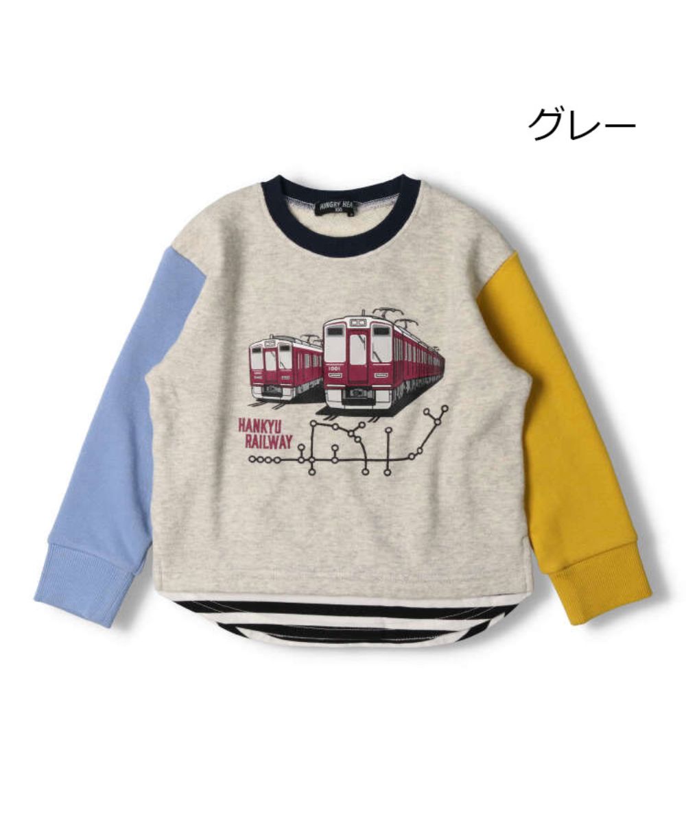 セール】バーバリー リュックサック レディース JETT BURBERRY 8016106 ...
