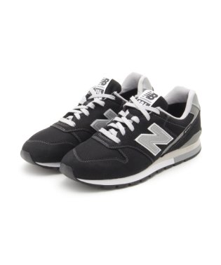 New Balance/【New Balance】CM996X/505017435