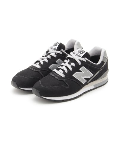 【New Balance】CM996X