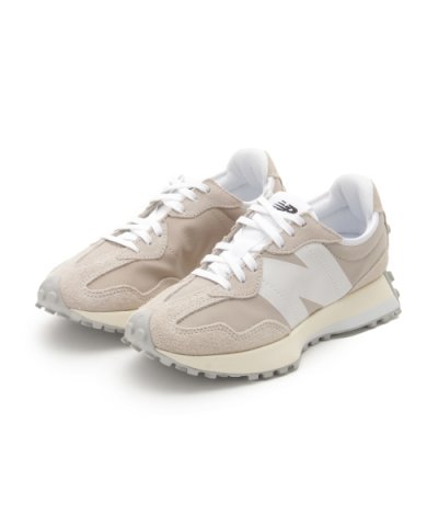 【New Balance】WS327