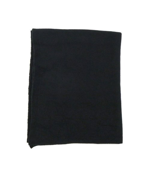 【日本正規品】 ジョンストンズ オブ エルガン ストール Johnstons of Elgin マフラー カシミヤ100％ 大判 日本限定 HAA02871 