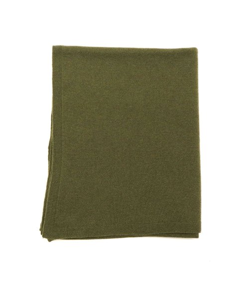 【日本正規品】 ジョンストンズ オブ エルガン ストール Johnstons of Elgin マフラー カシミヤ100％ 大判 日本限定 HAA02871 