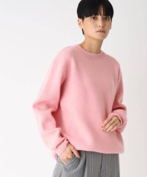 ニット セーター ピンク 桃色 のメンズファッション通販 Magaseek