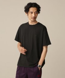 nano・universe/RUSSELL ATHLETIC/別注 S/S Tee/504855025