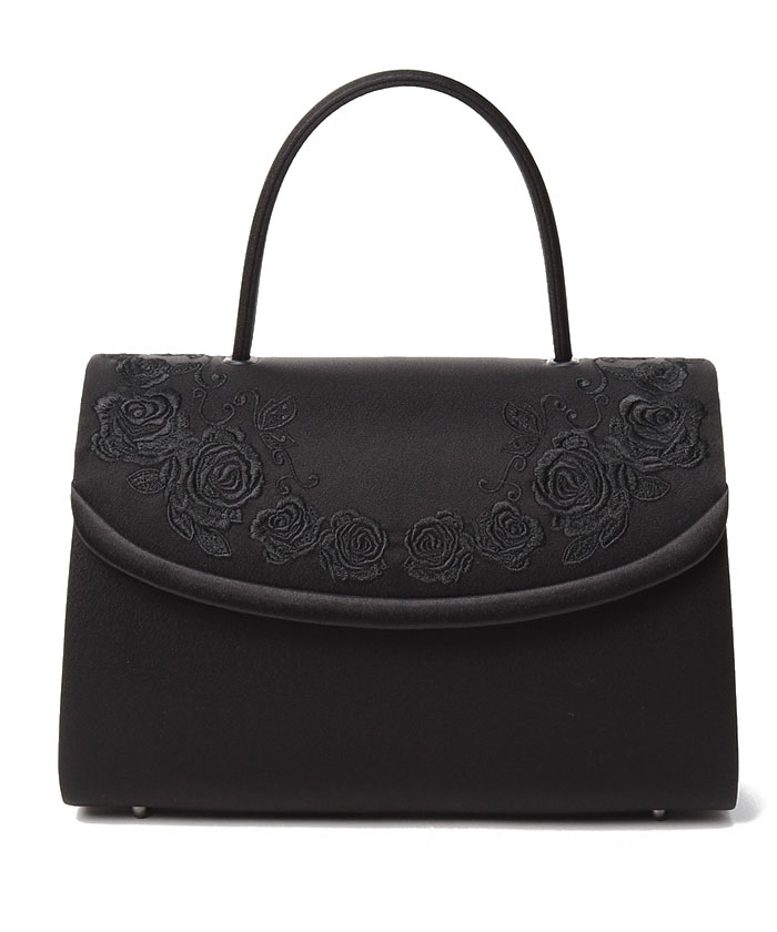 ◇超希少◇ANNA SUI 殺し アナスイ 本革 メッセンジャーバッグ 花柄 ◇超希少◇ANNA SUI 殺し アナスイ 本革 メッセンジャーバッグ 花柄