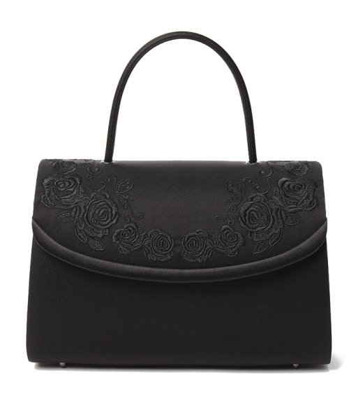 ◇超希少◇ANNA SUI 殺し アナスイ 本革 メッセンジャーバッグ 花柄