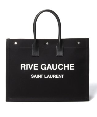 SAINT LAURENT/【SAINT LAURENT】サンローラン トートバッグ 49929096N9E/505010528