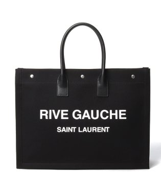 SAINT LAURENT/【SAINT LAURENT】サンローラン トートバッグ 50941596N9E/505010529