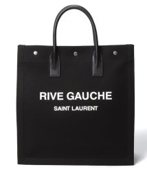 SAINT LAURENT/【SAINT LAURENT】サンローラン トートバッグ 63253996N9E /505010531