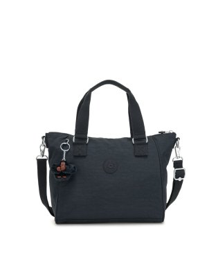 KIPLING/AMIEL/True Navy/505014394