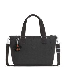 KIPLING/AMIEL/True Black/505014395