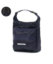 BRIEFING GOLF/【日本正規品】ブリーフィング ゴルフ BRIEFING GOLF ROUND CART COOLER ECO TWILL クーラーバッグ BRG223T47/505019091