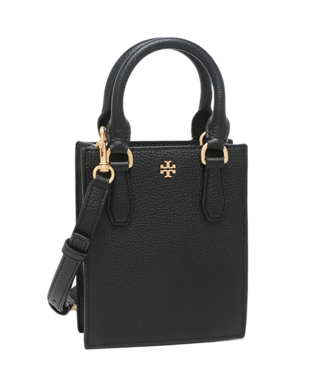 トリーバーチ アウトレット ショルダーバッグ ブレイク ブラック レディース TORY BURCH 138274 006