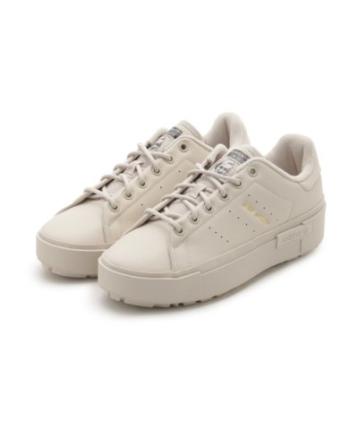 【adidas Originals】STAN SMITH BONEGA X