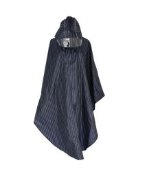 BACKYARD FAMILY/レインポンチョ Rain Poncho/501081581