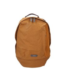 BACKYARD FAMILY(バックヤードファミリー)/bellroy ベルロイ CLASSIC BACKPACK SECOND EDITION BCBB/ブラウン