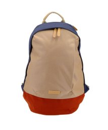 BACKYARD FAMILY(バックヤードファミリー)/bellroy ベルロイ CLASSIC BACKPACK SECOND EDITION BCBB/その他系1