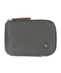 BACKYARD FAMILY/bellroy ベルロイ CARD POCKET WCPA/503965961