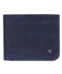 BACKYARD FAMILY/bellroy ベルロイ HIDE ＆ SEEK HI WHSE/503965965