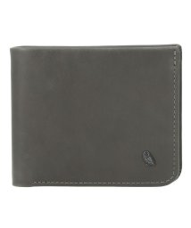 BACKYARD FAMILY/bellroy ベルロイ HIDE ＆ SEEK HI WHSE/503965965