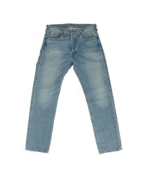 BACKYARD FAMILY(バックヤードファミリー)/Levis リーバイス 501/その他系4