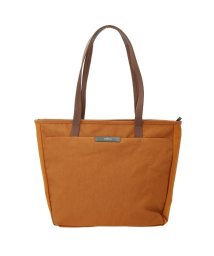 BACKYARD FAMILY/bellroy ベルロイ TOKYO TOTE SECOND EDITION BTTC/504284321
