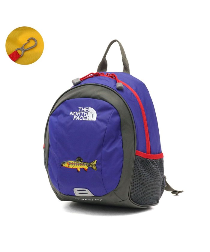 ノースフェイス キッズリュック サイズの人気商品 通販 価格比較 価格 Com