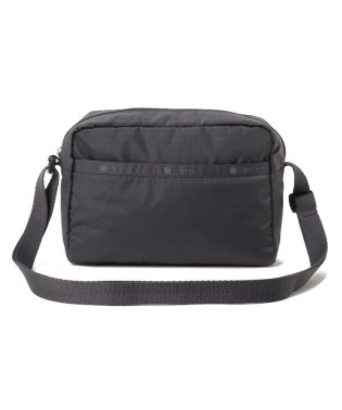 LeSportsac/DANIELLA CROSSBODYサンダー/505011353