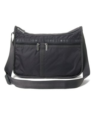 LeSportsac/DELUXE EVERYDAY BAGサンダー/505011365