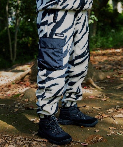 y20%OFFz AgX RrA x AgX obN{[ t[X pc Y zCg M yatmosz y^CZ[JÒz