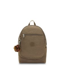 KIPLING/【正規輸入品】CLAS CHALLENGER/True Beige/505019214