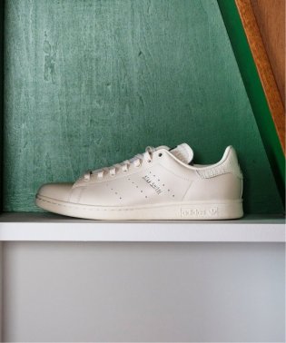 シューズ レディース の人気ランキング Magaseek