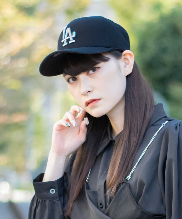 セール】MLB Korea エムエルビーコリア 日本未入荷 韓国限定 METAL