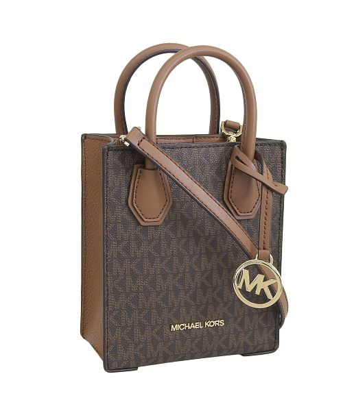 直販直送マイケルコース MICHEAL KORS MERCER バッグ バッグ