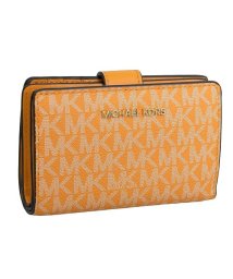 MICHAEL KORS/MICHAEL KORS マイケルコース JET SET 三つ折り財布/505021673