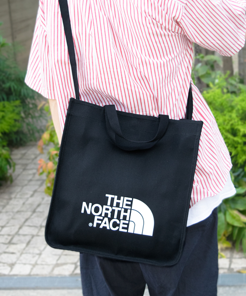 セール】THE NORTH FACE ノースフェイス韓国限定 ホワイトレーベル ...