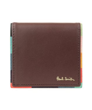 Paul Smith/PaulSmith ポールスミス コイン ケース/505021735