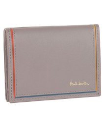 Paul Smith/Paul Smith ポールスミス COIN CASE 二つ折り/505021744