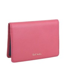 Paul Smith/Paul Smith ポールスミス カードケース/505021804