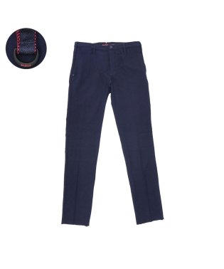 BRIEFING GOLF/【日本正規品】 ブリーフィング ゴルフ ウェア メンズ BRIEFING GOLF パンツ MENS BASIC PANTS ストレッチ BBG223M14/505022103