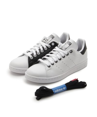 【adidas Originals】STAN SMITH