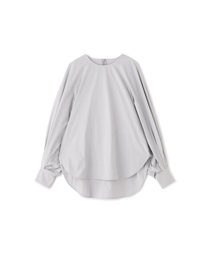アドーア(ADORE)(SEIADR)の通販 - MAGASEEK 入荷予定商品の通販 アドーア Tシャツ/カットソー(半袖/袖なし)