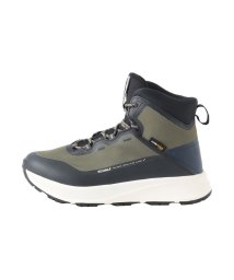 ECOALF MEN/GREDOS ブーツ Soles By MICHELIN / GREDOS BOOTS MAN/504907615