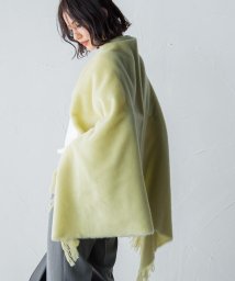 LAUTREAMONT/NAPPING SOLID STOLE/504927415