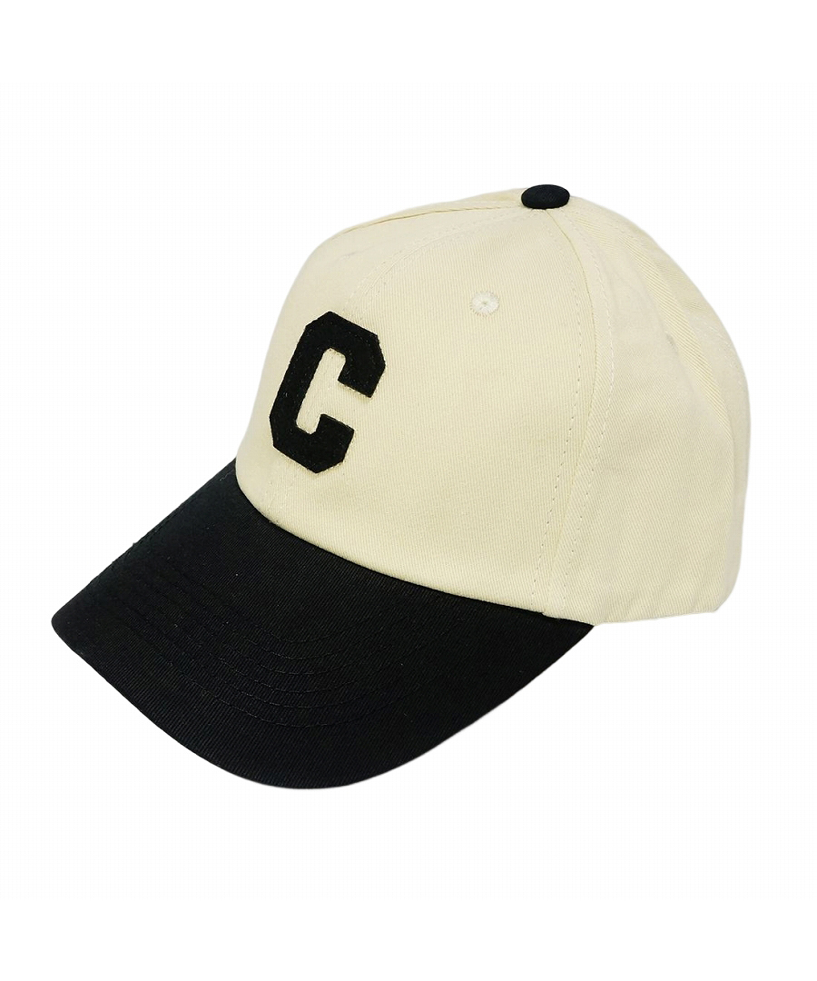 セール】帽子 キャップ CAP メンズ レディース ロゴ ワッペン ベース 
