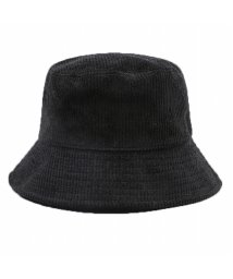 Keys/帽子 ハット HAT バケットハット メンズ レディース バケハ コーデュロイ/505014856