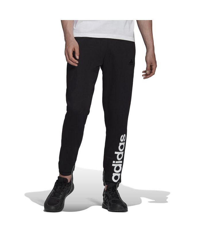 アディダス テイパード パンツ Www Yakamapower Com アディダス テイパード パンツ Www Yakamapower Com