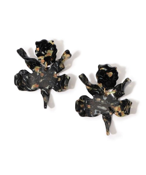 LELE SADOUGHI リリーピアス SADOUGHI